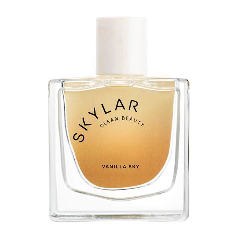 perfume for allergies dossier|best perfumes for sensitive people.